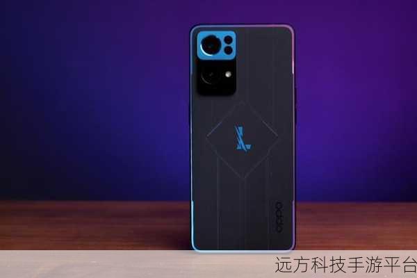 英雄就是我手机版震撼来袭,动作类手游新宠儿!