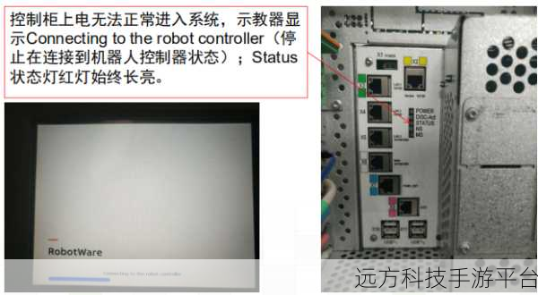 我爱搞52G,Abb_u3m8:当然可以,以下是一些基于“我爱搞52G, Abb_u3m8”的新标题建议:
