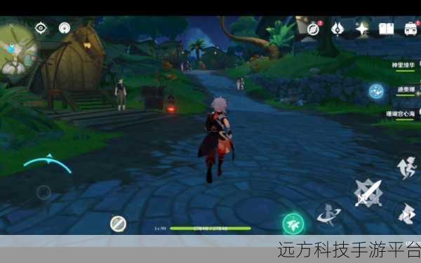 天玑6000玩原神伤害高吗：1. 天玑6000在原神中的表现如何？伤害分析与评测