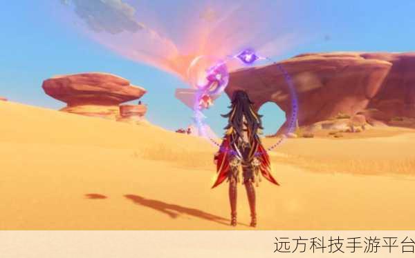 天玑6000玩原神伤害高吗：1. 天玑6000在原神中的表现如何？伤害分析与评测