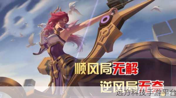 暴击英雄Attack Heroes,单机动作新纪元,等你来战!