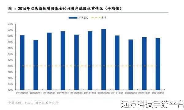 17 c:当然可以!以下是一些基于“17c”概念扩展的新标题,字数不少于10个字: