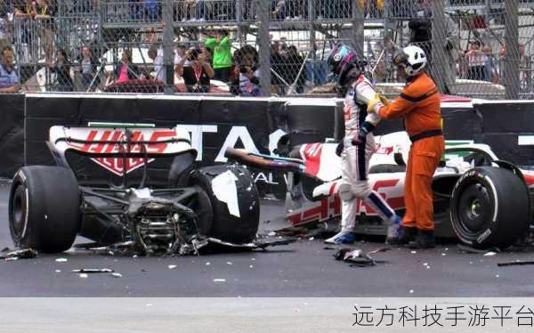 汽车撞车大赛震撼来袭,多人竞技赛车新体验等你来战!