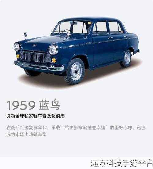 国产日产欧产精品浪潮的免费功能:1. 探索国产日产欧产精品浪潮的多元化发展趋势