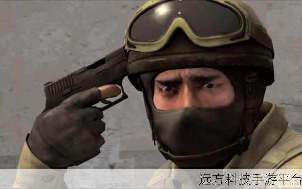 csgo暴躁小老妹视频爆红网络:热辣操作引发全网热议-宝塔山软件园:1. CS:GO暴躁小老妹视频走红,热辣操作引发全网讨论