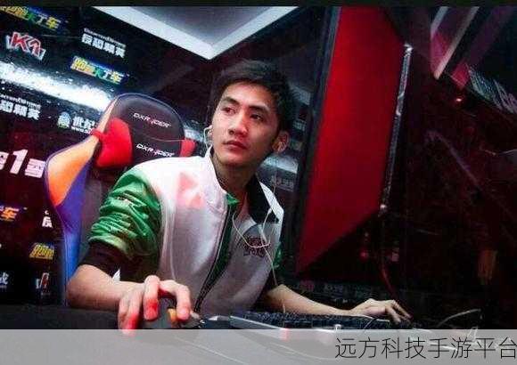 csgo暴躁小老妹视频爆红网络:热辣操作引发全网热议-宝塔山软件园:1. CS:GO暴躁小老妹视频走红,热辣操作引发全网讨论