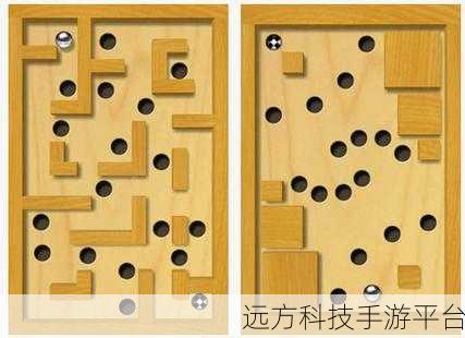 引力滚球,挑战你的智慧与反应,休闲闯关新选择!
