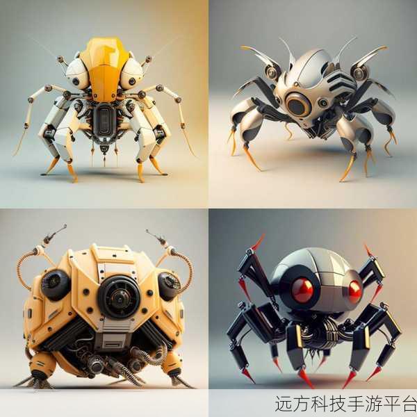 蜘蛛机器人绳索英雄,安卓版v1.2震撼来袭,变身城市守护者!