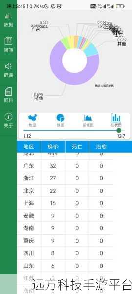 17c17.app官网是什么:1. "探索17c17.app:提升您的在线体验与服务