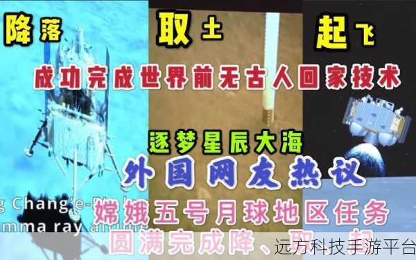 温馨启程,探索我想回家最新版,解锁休闲益智新乐趣