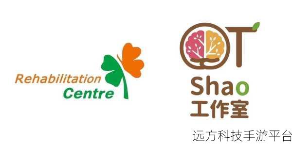 四叶草实验室2024隐藏入口免费观看：1. 四叶草实验室2024：揭秘隐藏入口的惊人发现