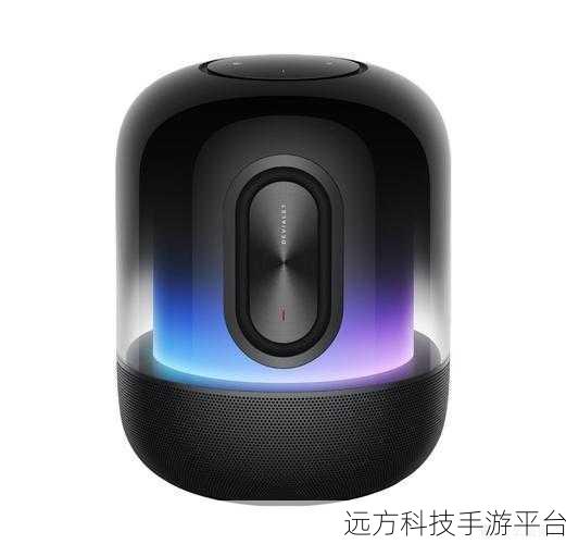 8x8x海外华为永久 更新时间88x:1. 海外华为的永恒未来:8x8x战略揭秘
