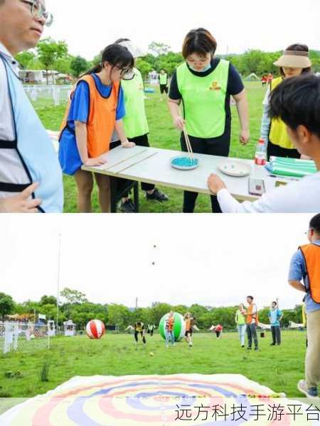 疯狂传送带最新版来袭,休闲益智新体验等你来探索