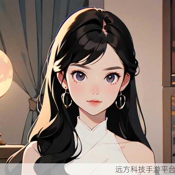 二次元人物捅二次元人物免费观看:1. 二次元世界的奇妙冒险:角色间的恋爱与冲突