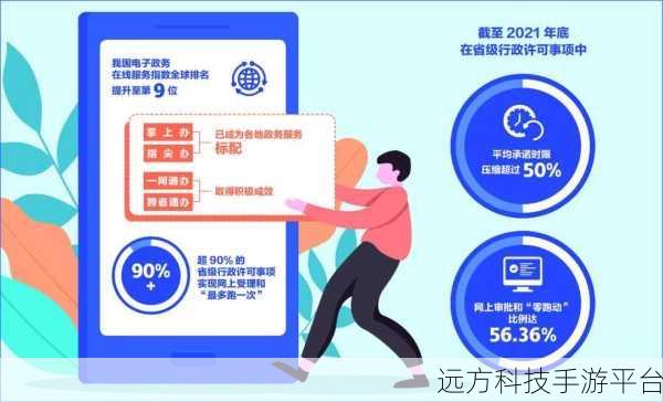 成免费:1. 免费资源共享:让知识触手可及的新时代