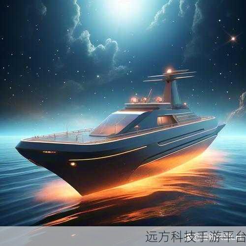 萨根计划震撼来袭,科幻射击新纪元等你开启