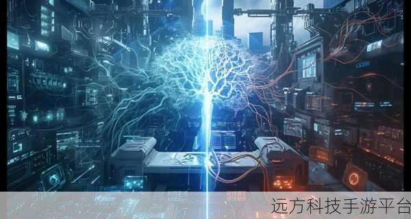 天堂v8:1. 天堂V8:探索全新虚拟世界的奇幻旅程