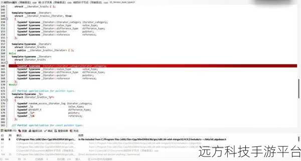 乱码一二三四国产:1. 乱码现象解析与解决方案