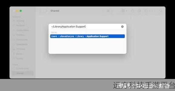 告别烦恼！笔记本无网线接口的完美应对策略