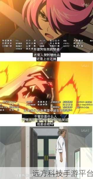 爆炸搞破坏下载热潮，解锁你的休闲破坏欲