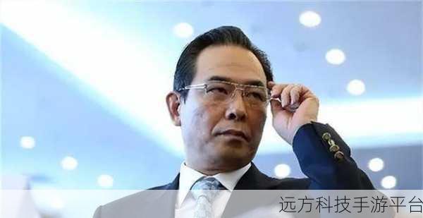 蔡振华是大头的舅舅吗:蔡振华与大头的家庭关系揭秘:舅舅身份背后的故事