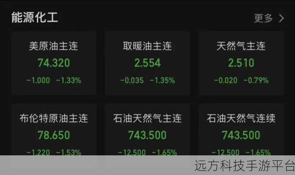 yw193coc最新版本:1. "YW193Coc:最新版本的全面功能解析与应用