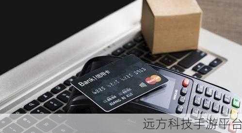 日本卡一卡二在线不卡免费：当然可以！以下是一些基于“日本卡一卡二在线不卡免费”的新标题建议：