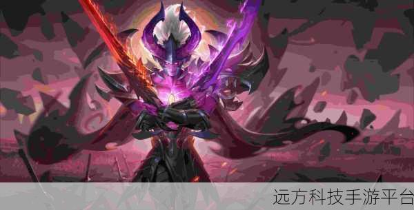 烈火剑圣打金版震撼来袭，复古传奇再燃热血激情