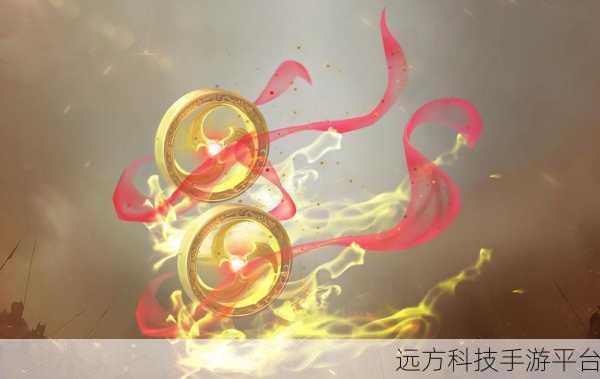 烈火剑圣打金版震撼来袭,复古传奇再燃热血激情