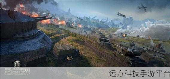 地铁逃生2.0震撼来袭,手机版下载开启,激战对决一触即发