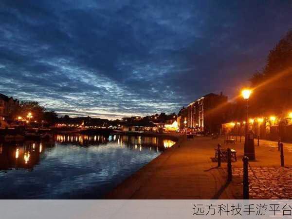 海角入口地址2024:1. 海角入口2024:探索未知的奇幻之旅