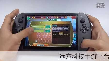 自由猎人Cyber Hunter，踏入极致射击冒险之旅，即刻下载畅享！