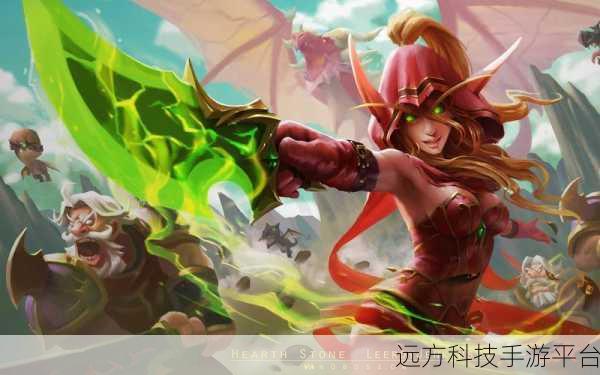 奇迹再现,致敬经典——奇迹归来手机版游戏深度解析