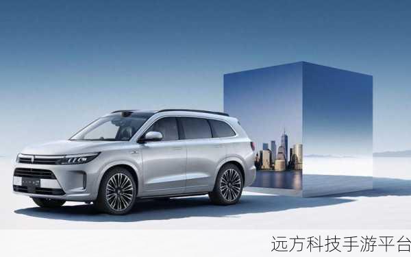 9x9x9x9x9x9x9任意槽2023进口:1. 2023年进口市场:9x9x9模式的创新探索
