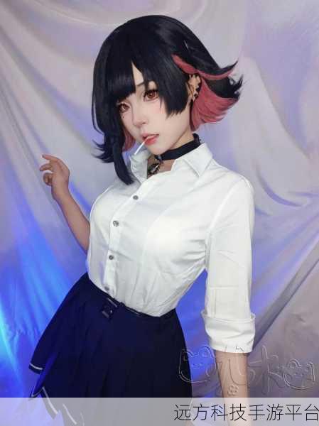 艾莲色:当然可以!以下是一些基于“艾莲色”拓展出的新