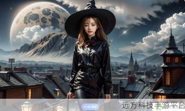 网曝黑料入门九幺:1. 网曝黑料揭秘:九幺的隐秘往事