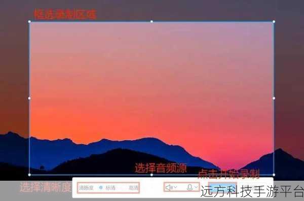 轻松掌握电脑 SN 码查询秘籍,你知道吗?
