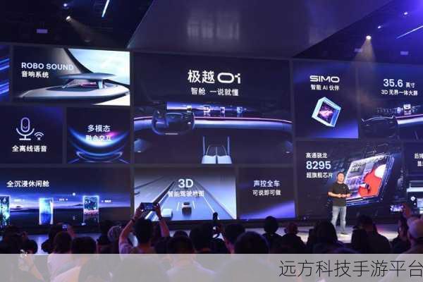 潘戈库莫，轻松点击，开启休闲新纪元