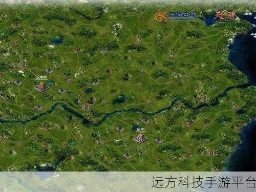 潘戈库莫,轻松点击,开启休闲新纪元