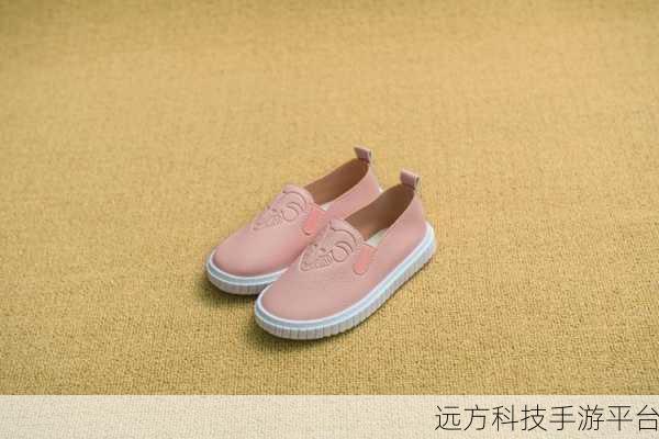 夜里禁用的十八款粉色Abb:以下是根据“夜里禁用的十八款粉色Abb”扩展的新标题,均不少于10个字: