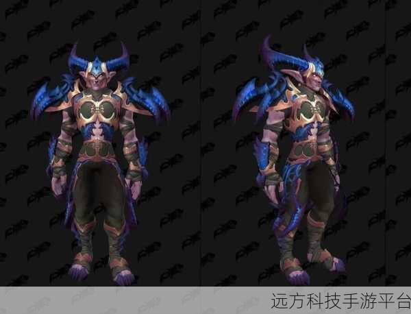 11.0dk套装：1. 11.0dk套装：探索无尽可能的全新体验