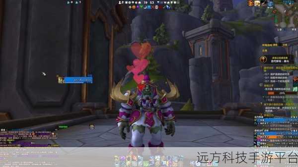 11.0dk套装:1. 11.0dk套装:探索无尽可能的全新体验