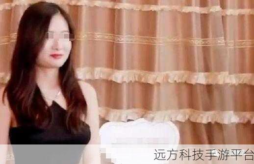 郭童童课后辅导水管维修:1. 水管维修全攻略:郭童童的实用技巧分享