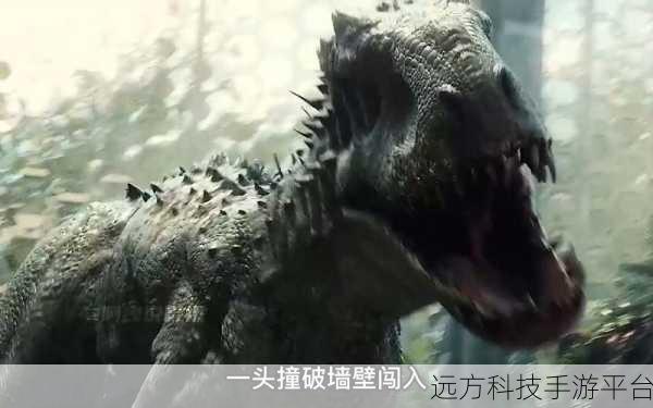 两口子玩刺激战场兑换:1. 玩转刺激战场:夫妻携手征服战场挑战