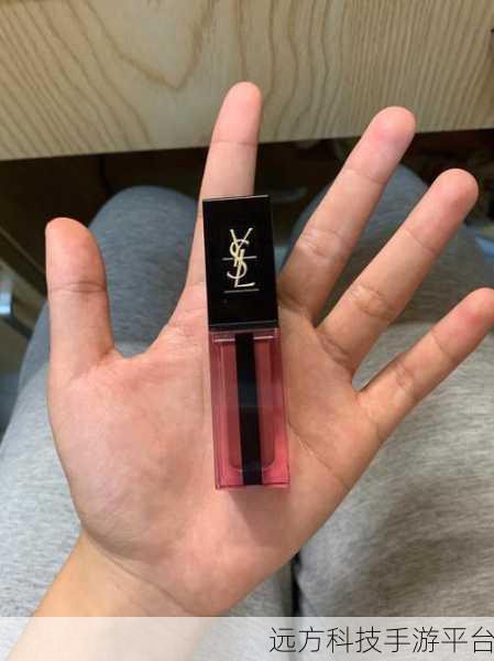 ysl千人千色t9t9t9t9mmd：1. YSL千人千色：每个人的独特魅力展现