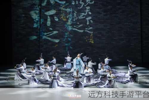 大天使之怒震撼归来，共赴史诗级战斗盛宴