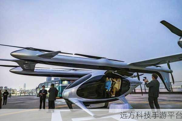 万里高空出租车,翱翔天际的动作竞速新体验