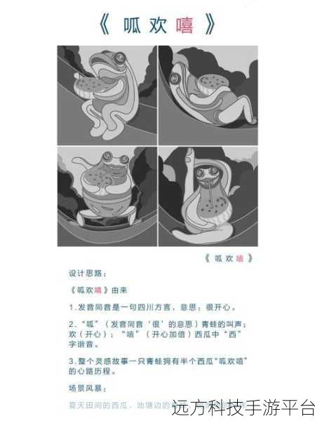 166fun吃瓜热门大学生：1. 大学生吃瓜趣事：校园生活中的那些搞笑瞬间