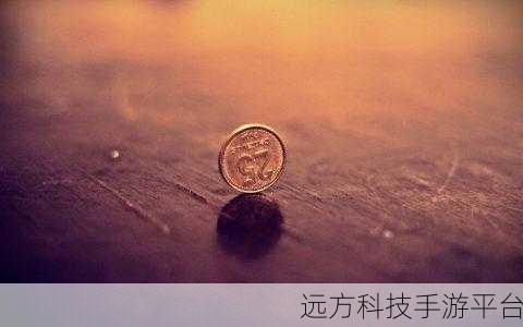 探索 KingoRoot，为您揭开神秘面纱