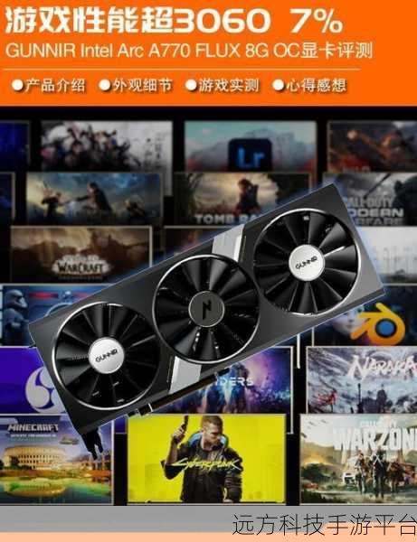 intel显卡a770 NVLDLA